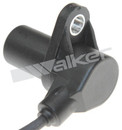 Walker Products Engine Crankshaft Position Sensor 235-1492 - view 3