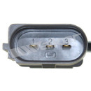 Walker Products Engine Crankshaft Position Sensor 235-1492 - view 4