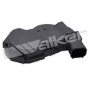 THROTTLE POSITION SENSOR 200-1404 - view 2