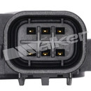 THROTTLE POSITION SENSOR 200-1404 - view 4