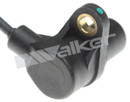 Walker Products Engine Crankshaft Position Sensor 235-1295 - view 2