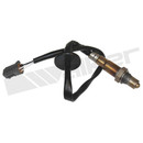 Walker Products Oxygen Sensor 350-34480