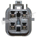 Walker Products Oxygen Sensor 350-34480 - view 2