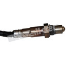 Walker Products Oxygen Sensor 350-34480 - view 3