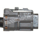 Walker Products Oxygen Sensor 350-34480 - view 8
