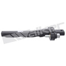 Walker Products Engine Crankshaft Position Sensor 235-2069 - view 4