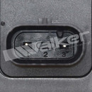 ThunderSpark Ignition Coil 921-2365 - view 4