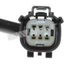 Walker Products Oxygen Sensor 250-25122 - view 6