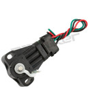Walker Products Throttle Position Sensor 200-91049 - view 4