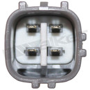 Walker Products Oxygen Sensor 350-34116 - view 2