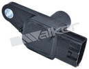 Walker Products Engine Crankshaft Position Sensor 235-1356 - view 5