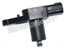 Walker Products Engine Crankshaft Position Sensor 235-1356 - view 6