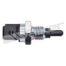 Walker Products Air Charge Temperature Sensor 210-1151 - view 4