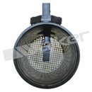 Walker Products Mass Air Flow Sensor 245-1218 - view 2