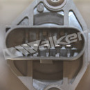 Walker Products Mass Air Flow Sensor 245-1218 - view 3