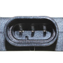 Walker Products Mass Air Flow Sensor 245-1170 - view 8