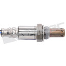 Walker Products Oxygen Sensor 350-64047 - view 4