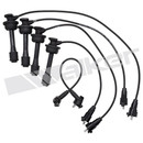 Walker Products Spark Plug Wire Set 924-1211