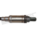 Walker Products Oxygen Sensor 350-34143 - view 3