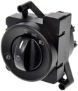 Dorman - HD Solutions Headlight Switch 901-5208 - view 5