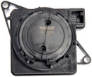 Dorman - HD Solutions Headlight Switch 901-5208 - view 7