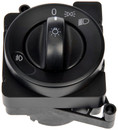 Dorman - HD Solutions Headlight Switch 901-5208 - view 8