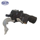 SKP Ignition Lock Housing SK989019 - view 3