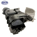 SKP Ignition Lock Housing SK989019 - view 4