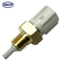SKP Air Charge Temperature Sensor SKAX39