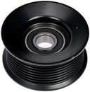 Dorman - TECHoice Accessory Drive Belt Idler Pulley,Accessory Drive Belt Tensioner Pulley - view 3