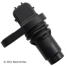 Beck/Arnley Engine Camshaft Position Sensor 180-0555 - view 4