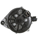 DENSO Auto Parts Alternator 210-1220 - view 2