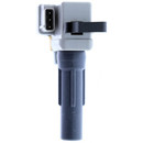 DENSO Auto Parts Direct Ignition Coil 673-0201 - view 2