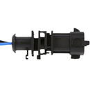 DENSO Auto Parts Oxygen Sensor 234-4780 - view 2