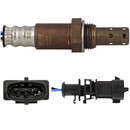 DENSO Auto Parts Oxygen Sensor 234-4780 - view 3