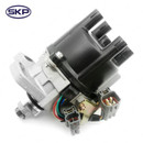 SKP Distributor SKDITY22