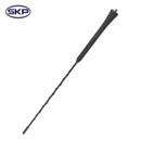 SKP Radio Antenna SK700200 - view 2