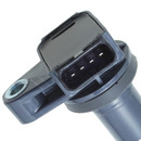 ThunderSpark Ignition Coil 921-2010 - view 2