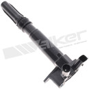ThunderSpark Ignition Coil 921-2201