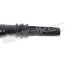 ThunderSpark Ignition Coil 921-2201 - view 4