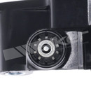 ThunderSpark Ignition Coil 921-2201 - view 7