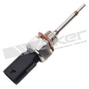 Walker Products Air Charge Temperature Sensor 210-1184