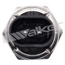 Walker Products Air Charge Temperature Sensor 210-1184 - view 4
