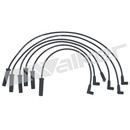 Walker Products Spark Plug Wire Set 924-1331 - view 2