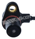 Walker Products Engine Crankshaft Position Sensor 235-1571 - view 4