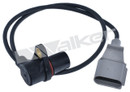 Walker Products Engine Crankshaft Position Sensor 235-1571 - view 6