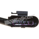 Walker Products Oxygen Sensor 250-25120 - view 3