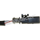 Walker Products Oxygen Sensor 250-25120 - view 4