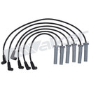 Walker Products Spark Plug Wire Set 924-2082