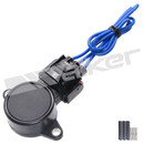 Walker Products Throttle Position Sensor 200-91240